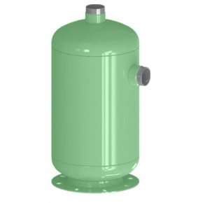 Отделитель жидкости Gokceler LTG-S 0,75-12