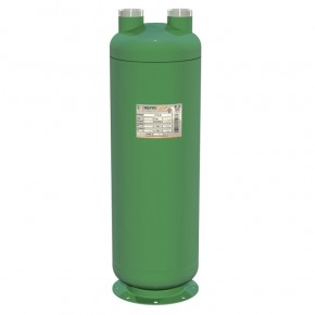 Отделитель жидкости Gokceler LTG-S 15-54B