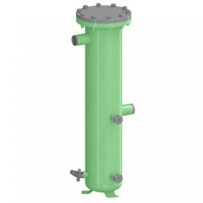 Маслоотделитель Gokceler YADG-C-3-22