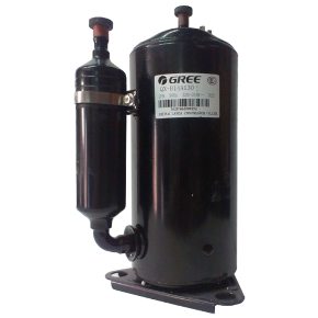 Компрессор Gree QX-B14A130