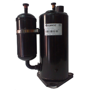 Компрессор Gree QXA-C133B030gA