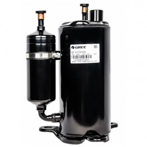 Компрессор Gree QXA-B120C150A