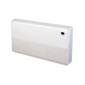 Внутренний блок Cooper&Hunter GTH(18)BA-K3DNA1A/I