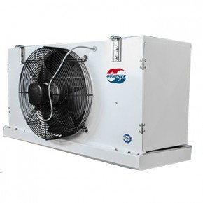 Воздухоохладитель Guentner GACC 040.1F/14-AW.E