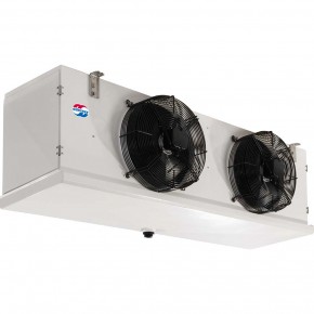 Воздухоохладитель Guentner GACC 031.1D/24-AW.E