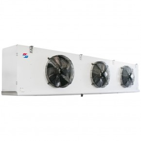 Воздухоохладитель Guentner GACC 040.1F/44-AW.E