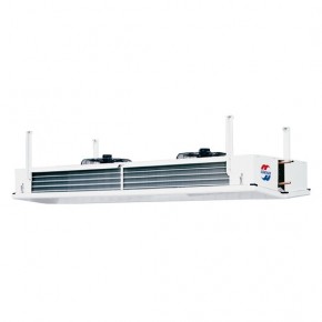 Воздухоохладитель Guentner GBK 050.2B/27 EW