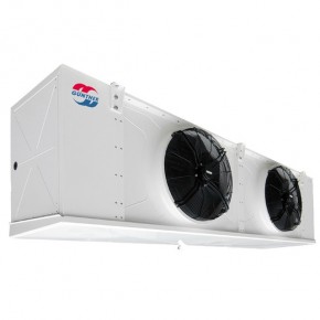 Воздухоохладитель Guentner GHN 045.2E/47 ENW50.E