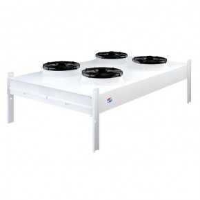 Сухой охладитель Guentner GFHC FD 050.1/22-50 (UI: 534.0031392M)