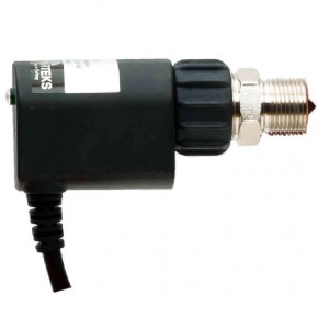 Датчик уровня масла GVN LLS-1