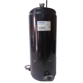 Компрессор Highly SHV33ZC1-C
