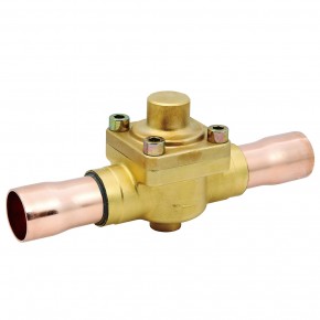 Клапан (вентиль) обратный Hpeok PKV-3142/9