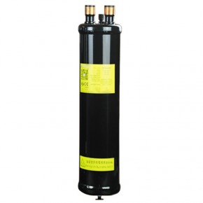 Маслоотделитель Hpeok PKW-55889