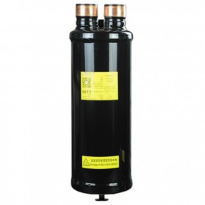 Маслоотделитель Hpeok PKW-569213