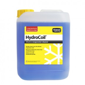 Очиститель Advanced Engineering HydroСoil