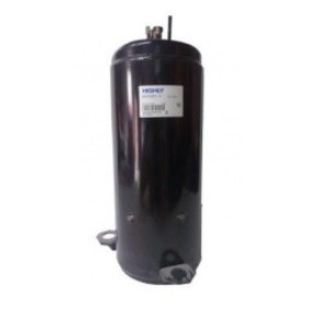 Компрессор Highly ASL180SV-C7LU