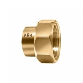 Переходник IBP Group 4359g 28 мм х 1 1/4"