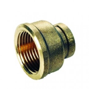 Переходник IBP Group 8240 1/2" х 3/8"