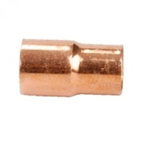 Муфта редукционная IBP Group 9600r 3/4" х 5/8"