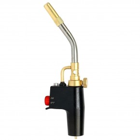 Горелка Ice Loong HT-030