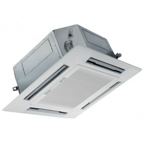 Внутренний блок Idea ICAI-09PA7-FN1