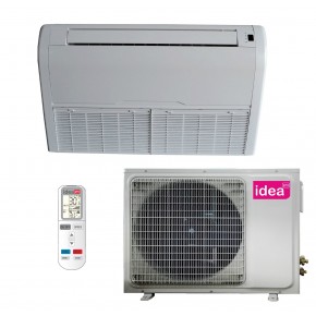 Кондиционер Idea Pro IUB-36 HR-PA0-DN8