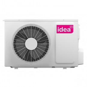 Наружный блок Idea I3O-27PA7-FN1