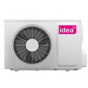 Наружный блок Idea I4OA-36PA7-FN1