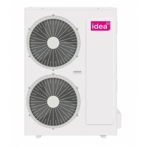 Наружный блок Idea I5OA-42PA7-FN1