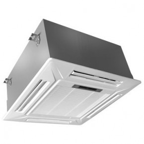 Внутренний блок Idea ICAI-07PA7-FN1