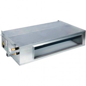 Внутренний блок Idea ITBI-12PA7-FN1