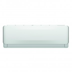 Кондиционер с установкой Eco 12 inverter