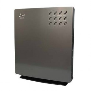Ионный очиститель воздуха Idea XJ-3100А