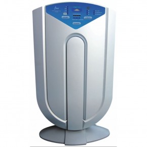 Ионный очиститель воздуха Idea XJ-3800-1