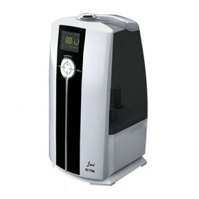Увлажнитель воздуха Idea XJ-770A