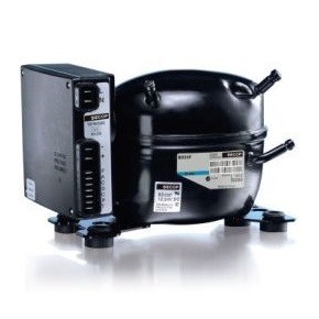 Компрессор холодильный Danfoss BD350GH24