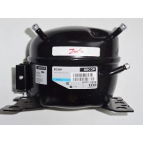 Компрессор холодильный Danfoss BD50F