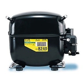 Компрессор холодильный Danfoss GS26MFX
