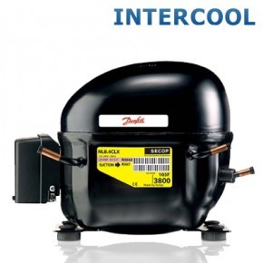 Компрессор холодильный Danfoss NL6.1MF