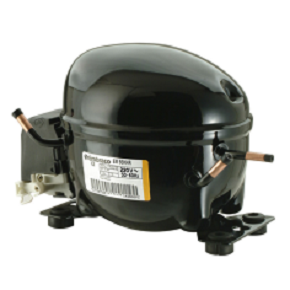 Компрессор холодильный Embraco Aspera EMT 6170 Z