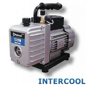 Вакуумный насос Mastercool MC-90059