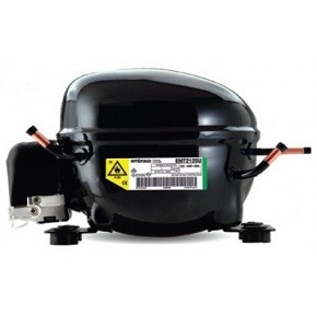 Компрессор холодильный Embraco Aspera NBM 1118 Y