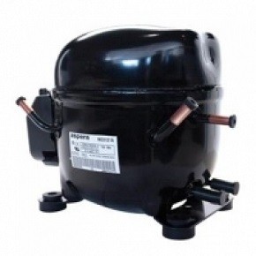 Компрессор холодильный Embraco Aspera NBT 1116 Z