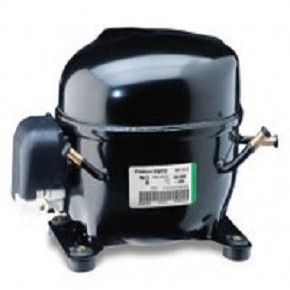 Компрессор холодильный Embraco Aspera NE 9213 E