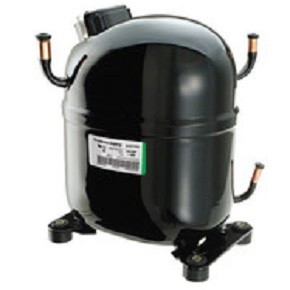Компрессор холодильный Embraco Aspera NJ 9232 E