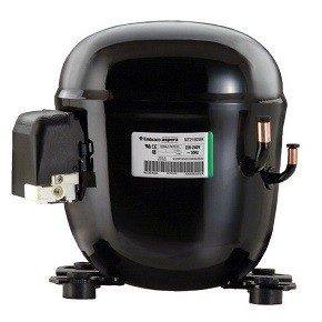 Компрессор холодильный Embraco Aspera NT 2180 GK CSR