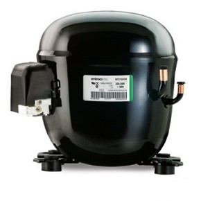 Компрессор холодильный Embraco Aspera NT 6215 Z