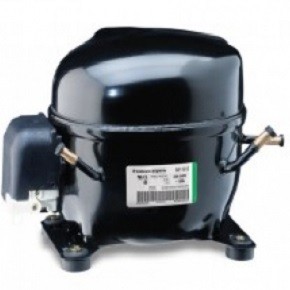 Компрессор холодильный Embraco Aspera T 2140 E