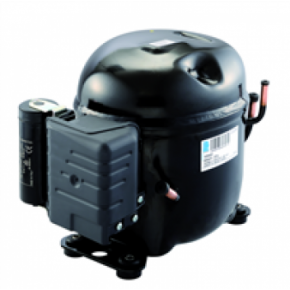 Компрессор холодильный Tecumseh AE 2425 Z