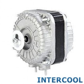 Двигатель полюсный Saiwei Motor YZ-5-13